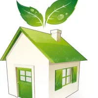 175متری/حاشیه /صفر /دو واحدی فیلتر جدا