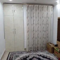 رهن تکواحدی۱۵۵متری سه خواب گلشهر جنوبی|اجارهٔ آپارتمان|بندرعباس, |دیوار