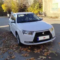 دنا پلاس ۶ سرعته ۸۵ گانه ۱۴۰۳  فول آبشن