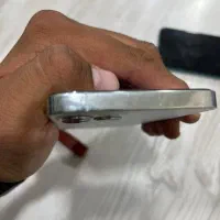 فروش آیفون ۱۲ پرو ۲۵۶GB|موبایل|حاجی آباد, |دیوار