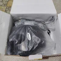 دستگاه سوهان نیل مستر 202|آرایشی، بهداشتی، درمانی|احمدسرگوراب, |دیوار