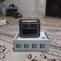 ایرپاد بلوتوثی DAMIX مدل M25 گیمینگ باطری بزرگ