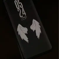 Poco F4 5G|موبایل|تهران, مشیریه|دیوار