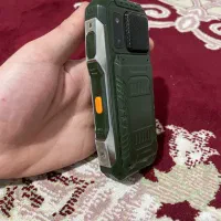 گوشی هوپ ارتشی سه سیم کارت