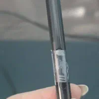 یک عدد قلم نوری فروشی|قطعات و لوازم جانبی رایانه|کرمان, |دیوار