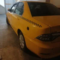 فروش تاکسی|خودرو سواری و وانت|تبریز, |دیوار