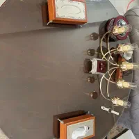 میز نهارخوری. میز پذیرایی|میز و صندلی غذاخوری|تهران, اسکندری|دیوار