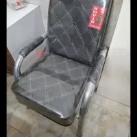 صندلی اداری