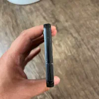 سامسونگ گیگ a34 5G 256 رم8|موبایل|تهران, مطهری|دیوار