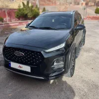 ام وی امx22pro/اقساط بانکی/شرایطی/تحویل روز