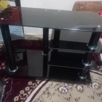 میز تلویزیون  نو|میز تلویزیون|کرج, اکبرآباد|دیوار