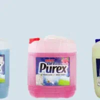 مایع حراج حراج فقد 300