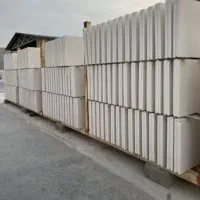 نصب درب چارچوب ساخت اتاق دیوارگچی  استاندارد