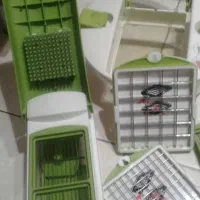 سرویس‌رنده‌وخردکن|خردکن، آسیاب، غذاساز|ملایر, |دیوار