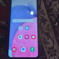 سامسونگ آ۰۳اس. تمیز