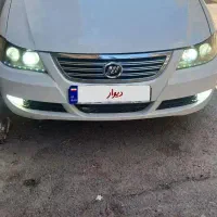 خودرو لیفان ۶۲۰ مدل ۹۴