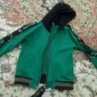 لباس بچه گانه