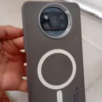 poco x3|موبایل|میاندوآب, |دیوار