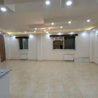اجاره ۱۱۷متری فول / بازسازی / گلسار سمیه ۱۲۳|اجارهٔ آپارتمان|رشت, کاکتوس|دیوار