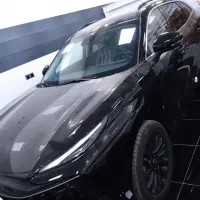 لاماری مدل1404