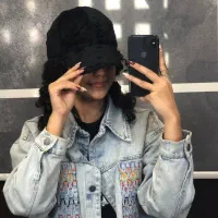 کلاه نقاب دار تدی|لباس|شیروان (خراسان), |دیوار