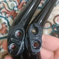 پایه تلویزیون ۹۰۰
