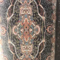 پشتی|پشتی|نیشابور, ابراهیمی|دیوار