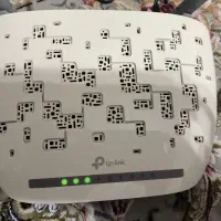 مودم tp-link td-w8961n