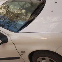 رانا مدل ۹۴|خودرو سواری و وانت|نیشابور, مدرس|دیوار