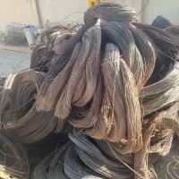 فروش سیم مفتول|مصالح و تجهیزات ساختمان|تهران, هفده شهریور|دیوار