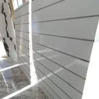 قفسه شیک برای کسب کار شما