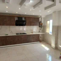 دیوارپوش آجرسقف کاذب ۶۰در۶۰کناف ماربل نصاب|خدمات پیشه و مهارت|تهران, امام خمینی|دیوار