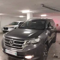 دایون Y7