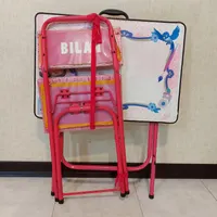 صندلی و میز کودک