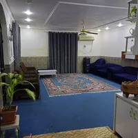 اجاره ویلا باغ استخردار نزدیک اهواز|اجارهٔ کوتاه‌مدت ویلا و باغ|اهواز, شهرک نفت|دیوار
