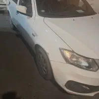 فروش ساینا دوگانه سوز  بدون رنگ