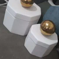 دکوری شیک|مجسمه، تندیس، ماکت|اهواز, پردیس|دیوار