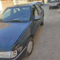 پژو 405|خودرو سواری و وانت|مریوان, |دیوار