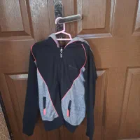 سویشرت|کفش و لباس بچه|کرمان, |دیوار