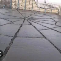 آریا فوم بتن ( کفسازی ساختمان) تراز و سفت|خدمات پیشه و مهارت|لاهیجان, بازکیاگوراب|دیوار