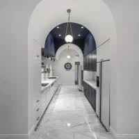 فروش-ویلای-لوکس-و-کلیدنخورده-در-فاز-5-اندیشه