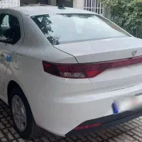 تارا v1 پلاس صفرکیلومتر|خودرو سواری و وانت|گنبد کاووس, |دیوار