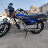 موتور150|موتورسیکلت|پرند, فاز ۳|دیوار