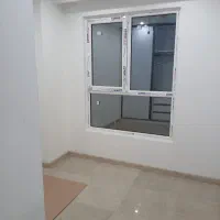 اجاره یک واحد 65متری ده ونک|اجارهٔ آپارتمان|تهران, دهونک|دیوار