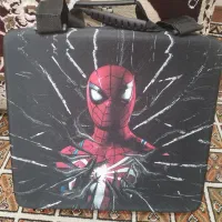 کیف ps4