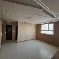 اجاره واحد داخل شهر