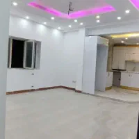 ۸۰متردوخواب دوکله طبقه۲جنوبی وام تسویه شهرک ابریشم