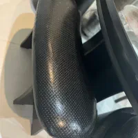 میزنهارخوری|میز و صندلی غذاخوری|بندرعباس, |دیوار