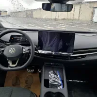 id unyx pure 2025 آیدی یونیکس پیور