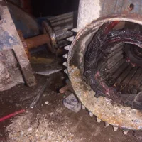 تعمیرات ابگرمکن بخاری کولر ابی پمپ اب لوله بازکنی|خدمات پیشه و مهارت|کوهدشت, |دیوار